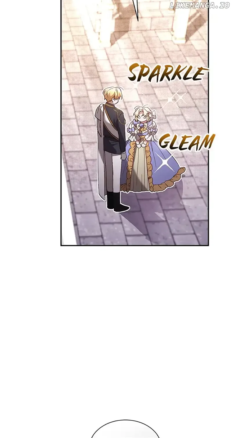 Resetting Lady Chapter 62 page 73