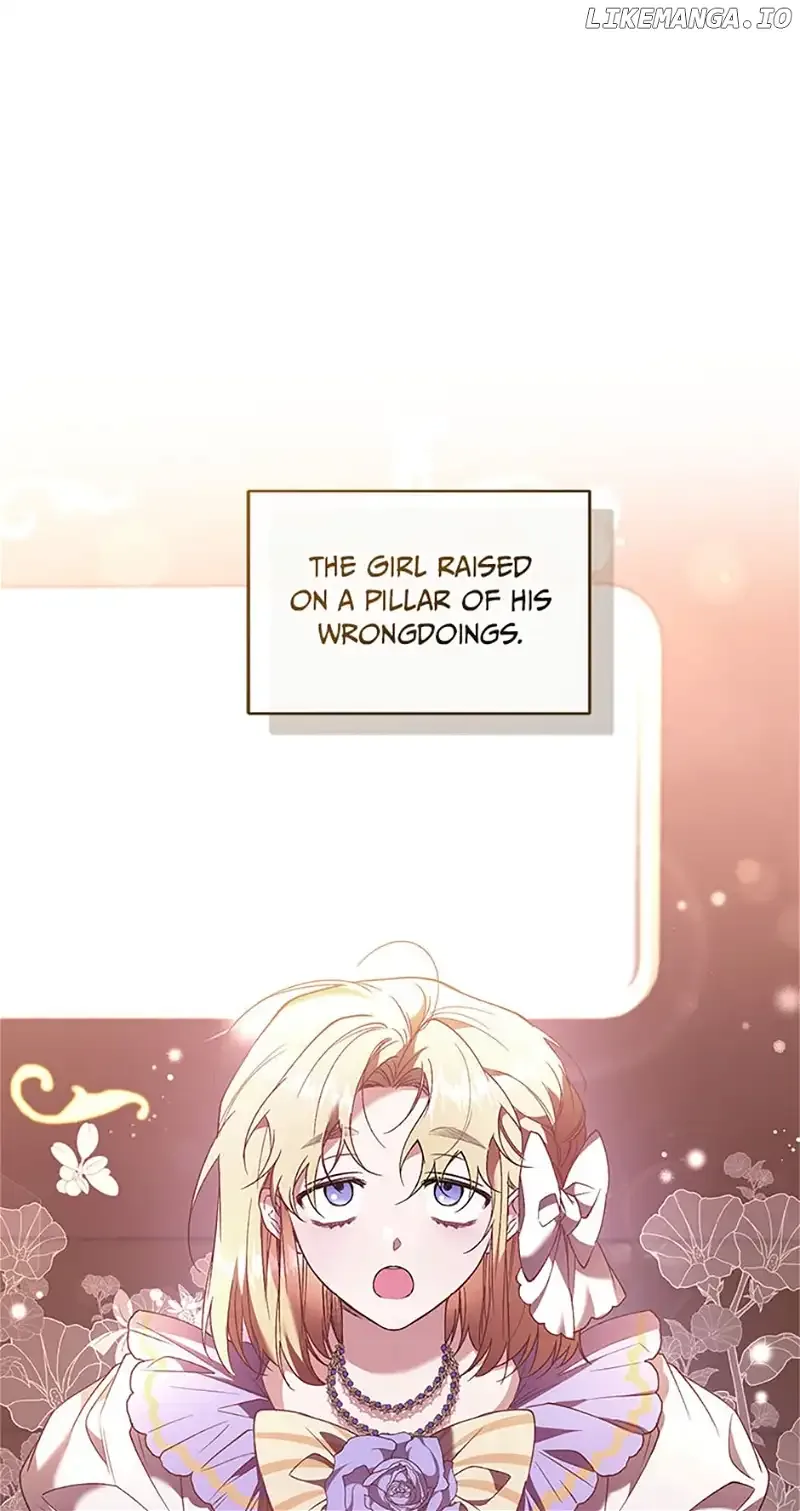 Resetting Lady Chapter 62 page 70