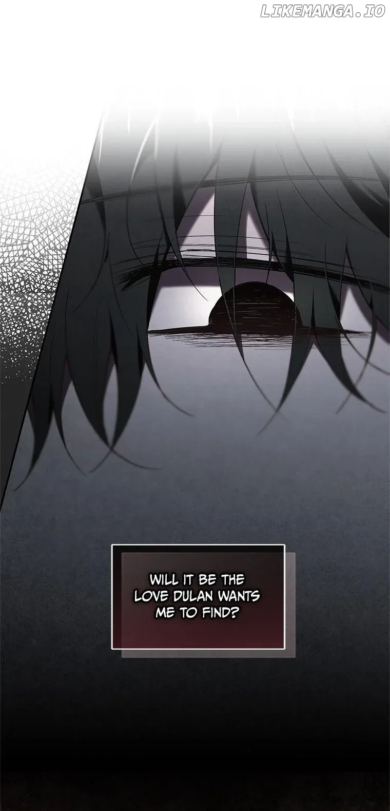 Resetting Lady Chapter 66 page 14