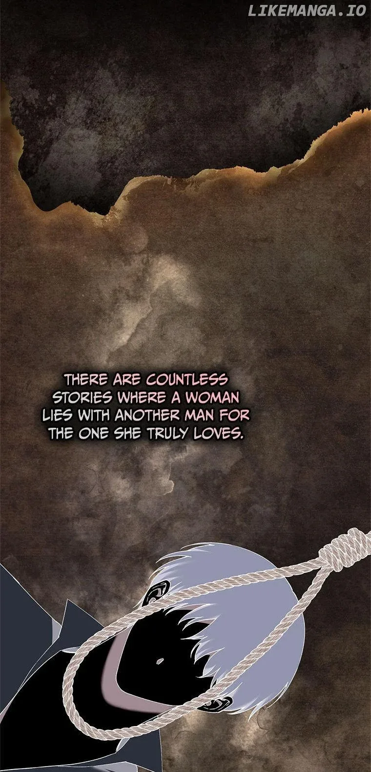 Resetting Lady Chapter 66 page 15