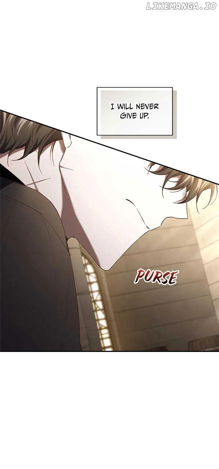 Resetting Lady Chapter 65 page 8