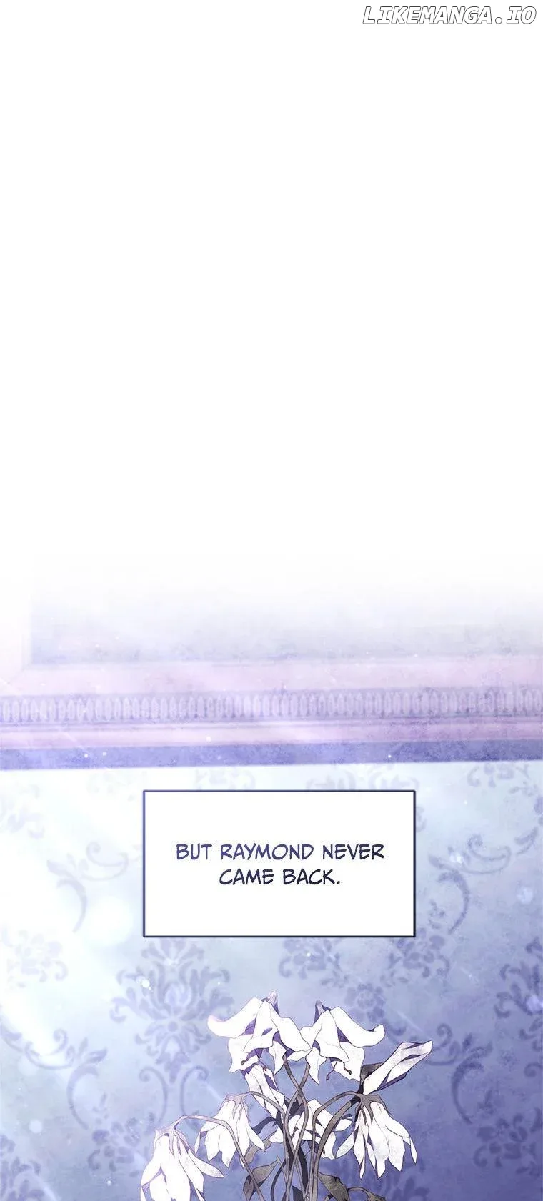 Resetting Lady Chapter 66 page 34