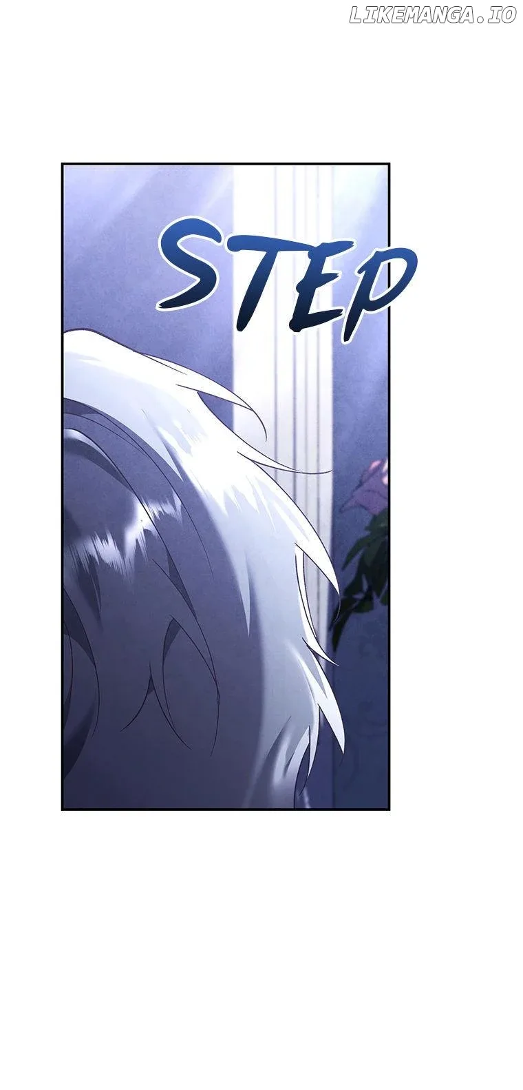 Resetting Lady Chapter 66 page 70
