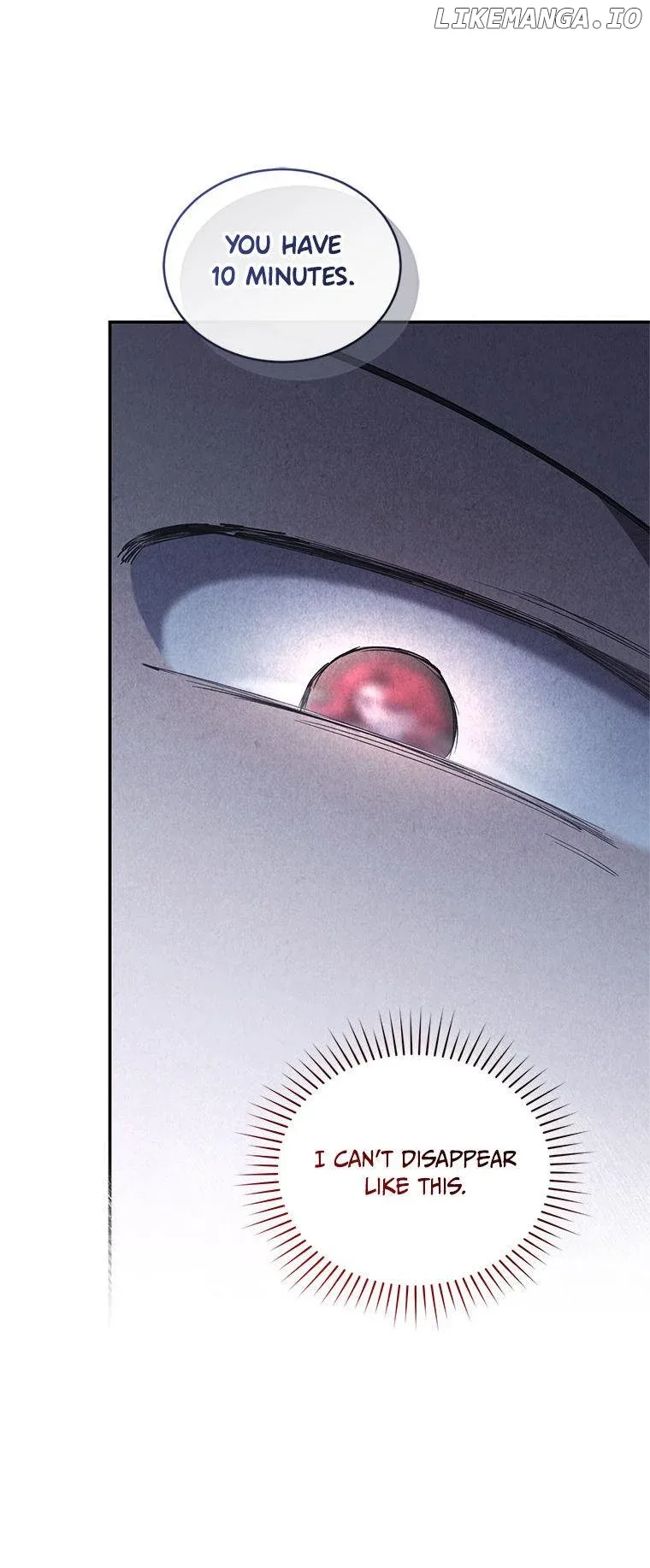 Resetting Lady Chapter 66 page 66