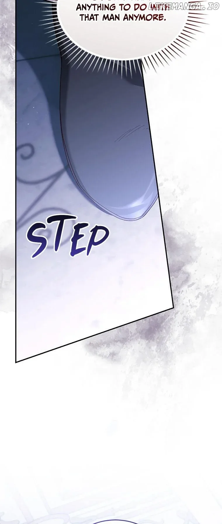 Resetting Lady Chapter 66 page 41