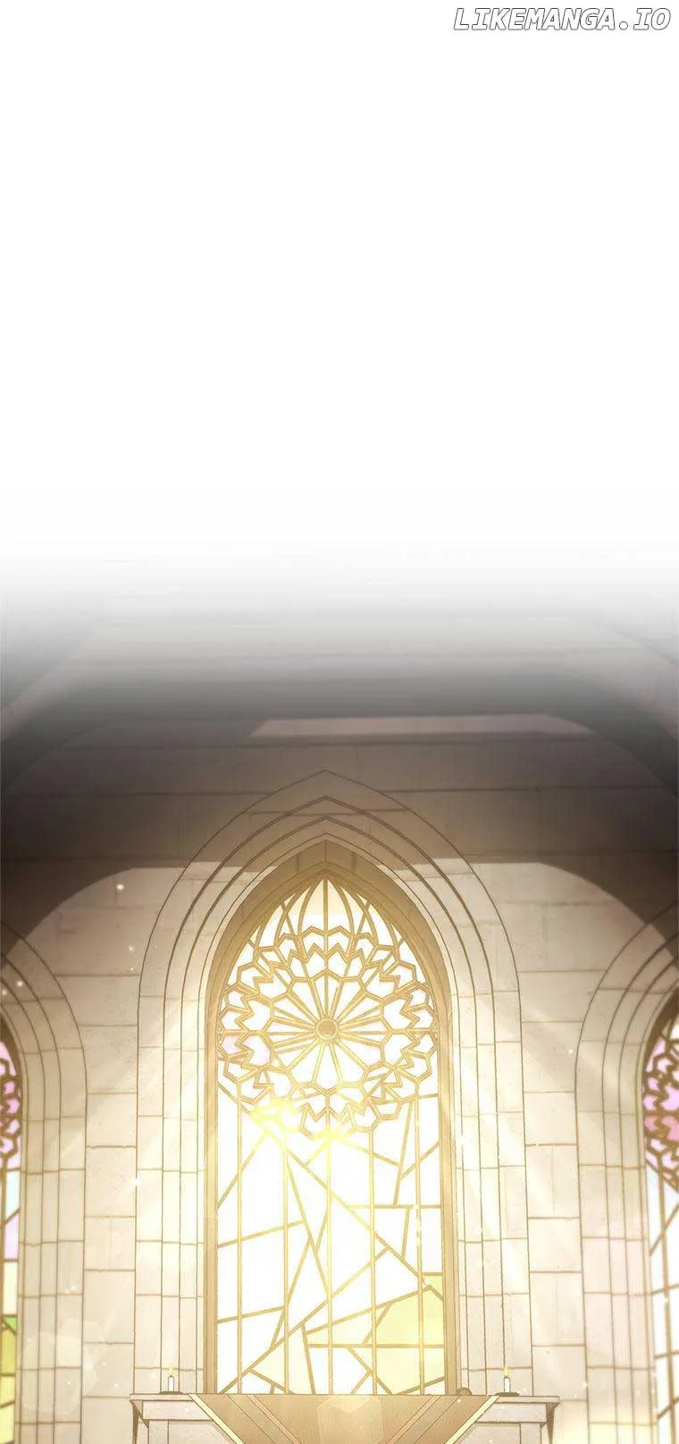 Resetting Lady Chapter 65 page 2