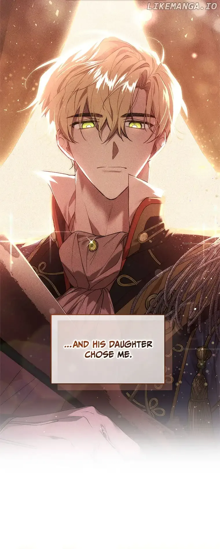 Resetting Lady Chapter 63 page 42