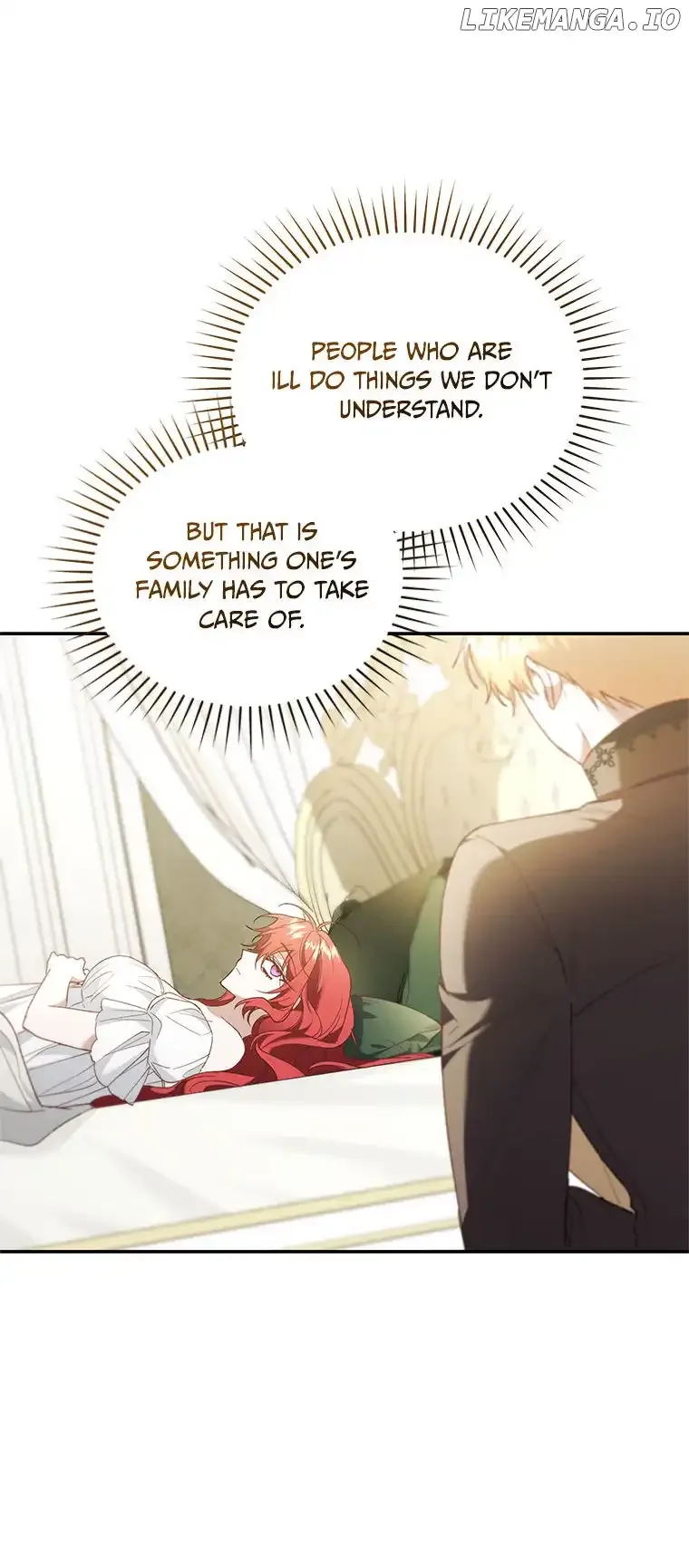 Resetting Lady Chapter 64 page 59