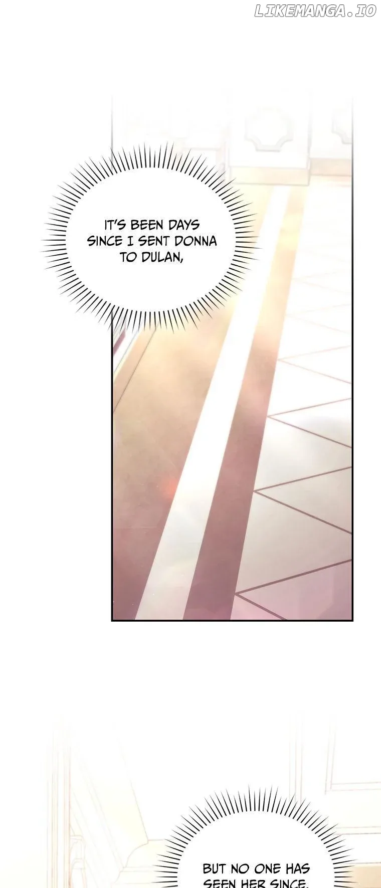 Resetting Lady Chapter 67 page 25