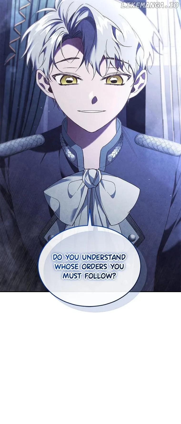 Resetting Lady Chapter 67 page 12