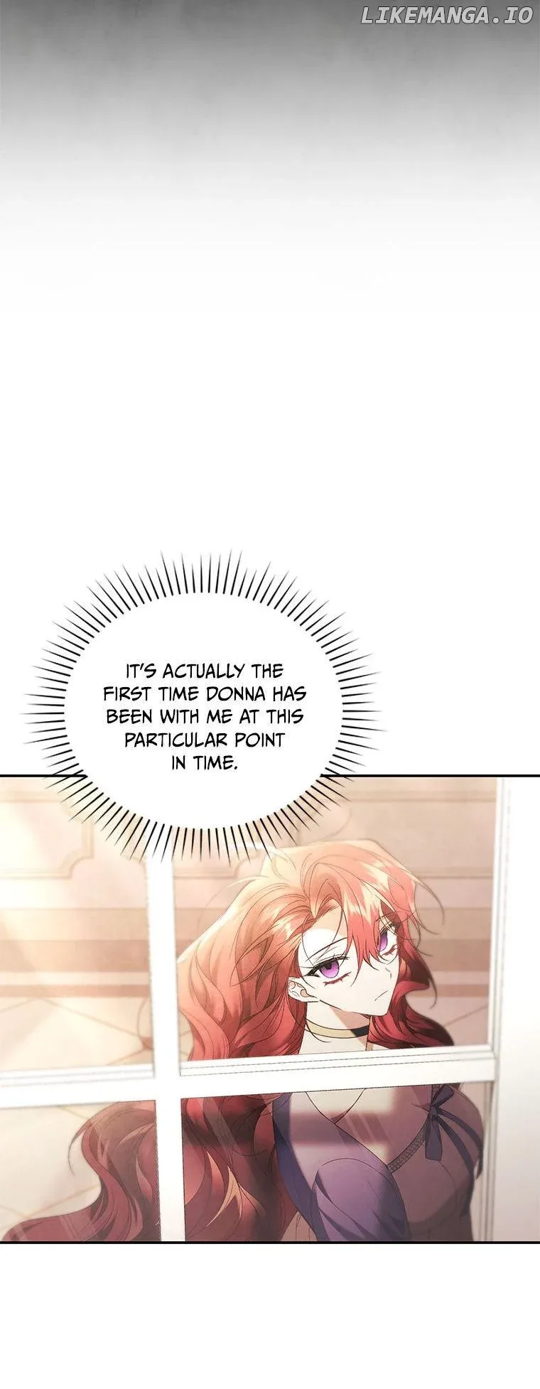 Resetting Lady Chapter 67 page 41