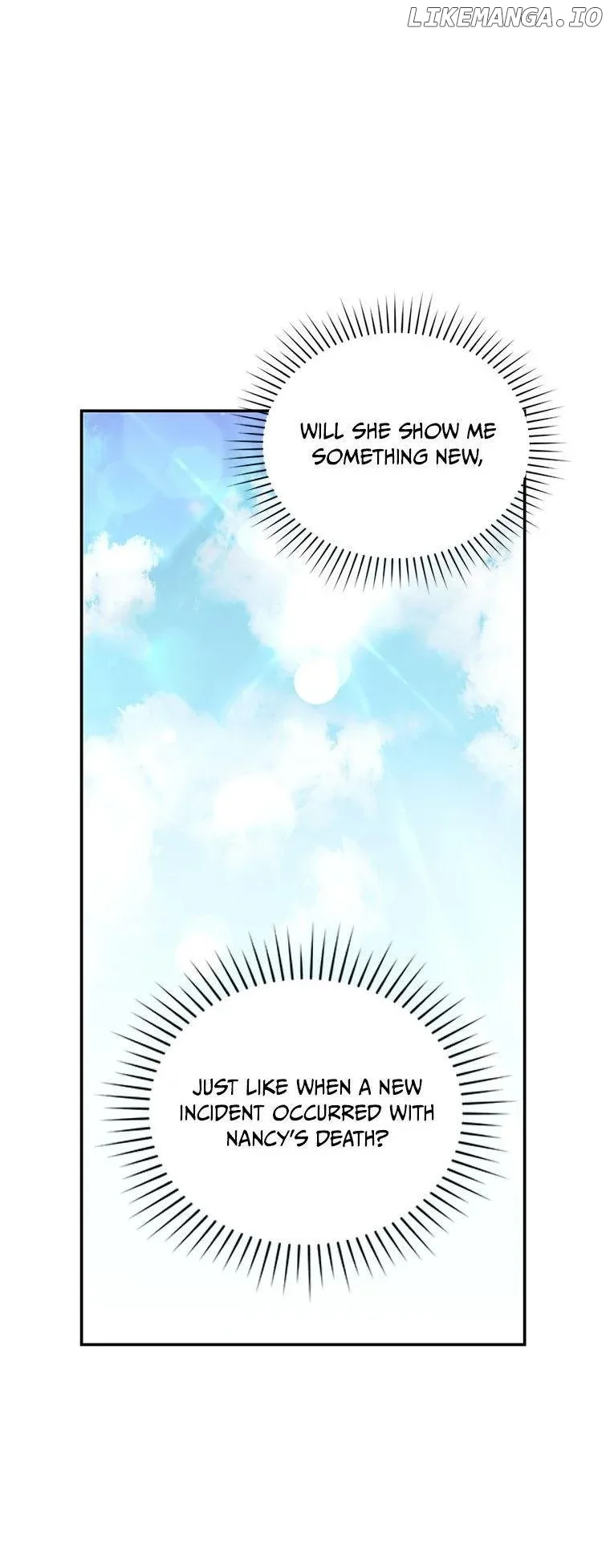 Resetting Lady Chapter 67 page 42