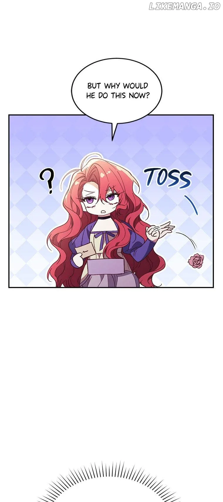 Resetting Lady Chapter 68 page 10