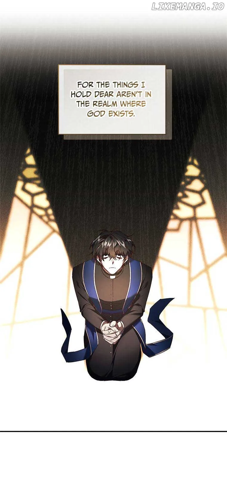 Resetting Lady Chapter 65 page 9