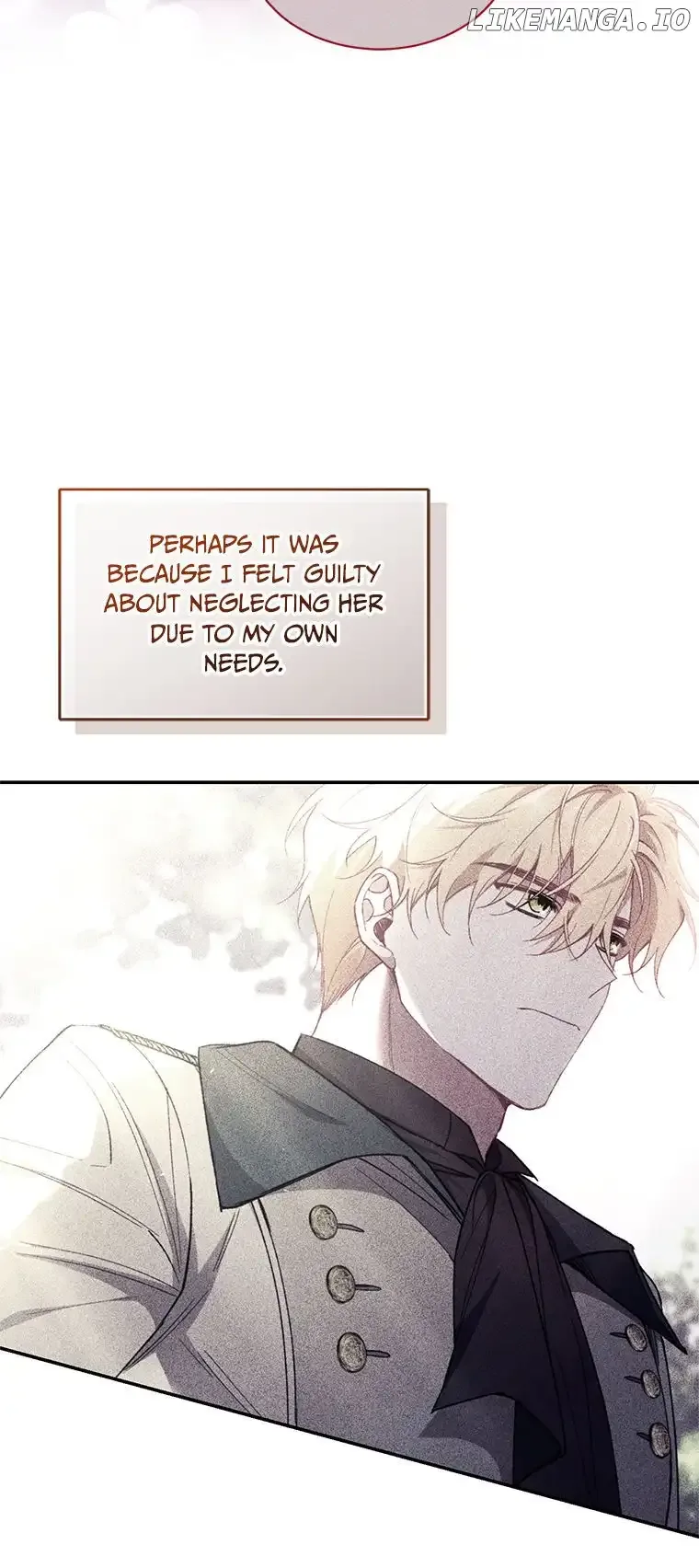 Resetting Lady Chapter 63 page 50