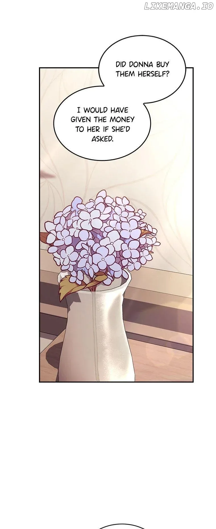 Resetting Lady Chapter 67 page 48