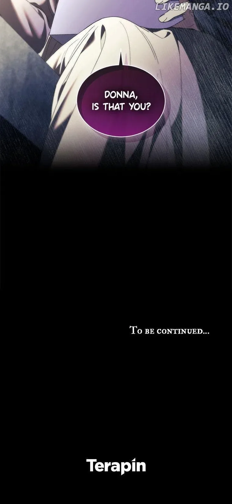 Resetting Lady Chapter 67 page 66