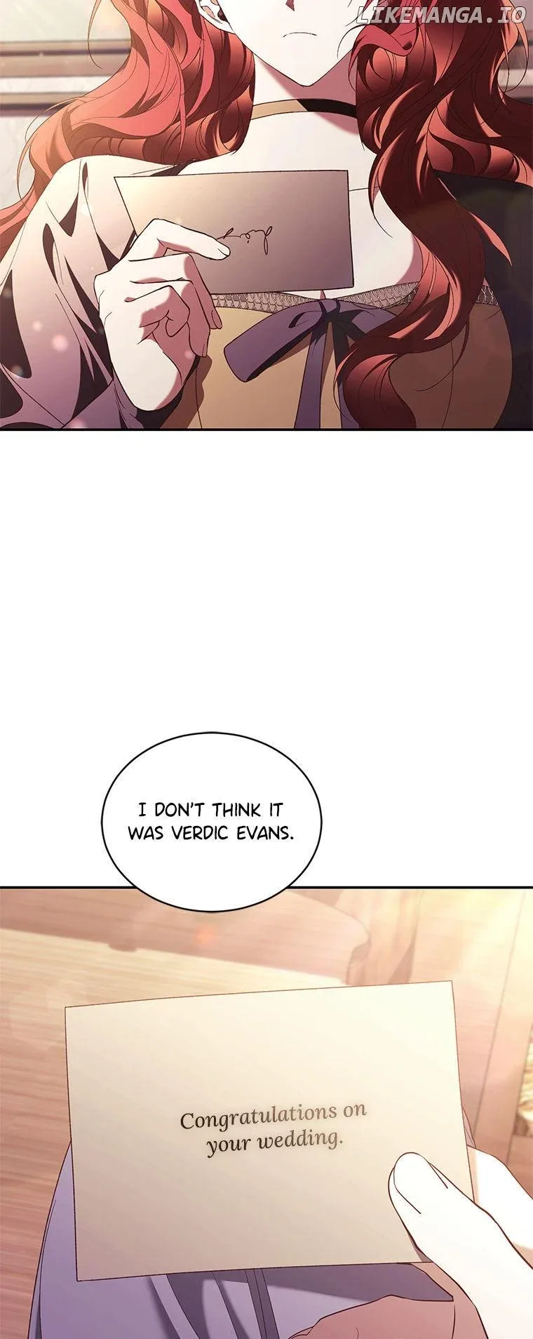 Resetting Lady Chapter 68 page 4