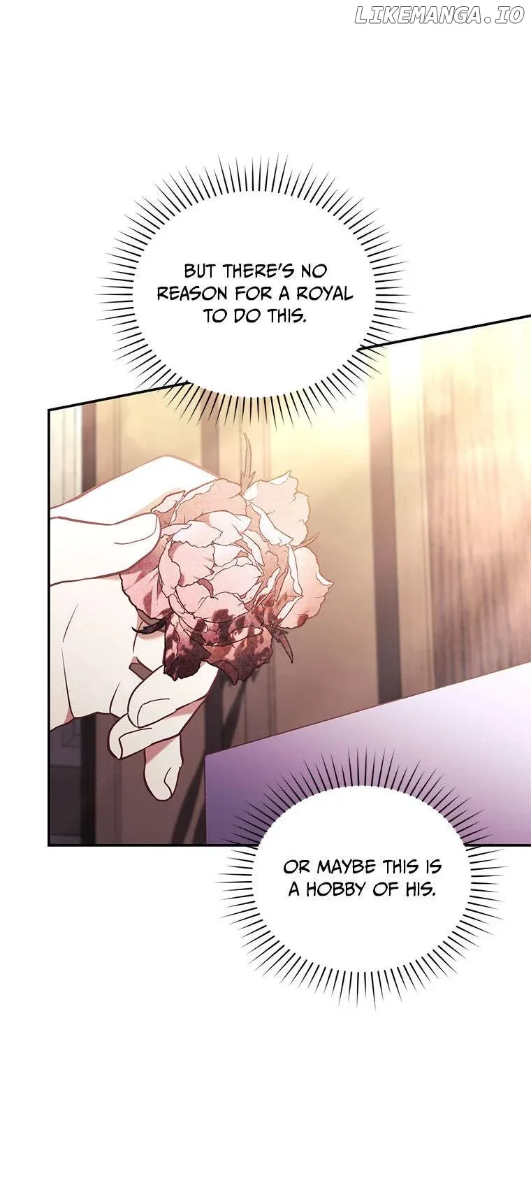 Resetting Lady Chapter 68 page 9