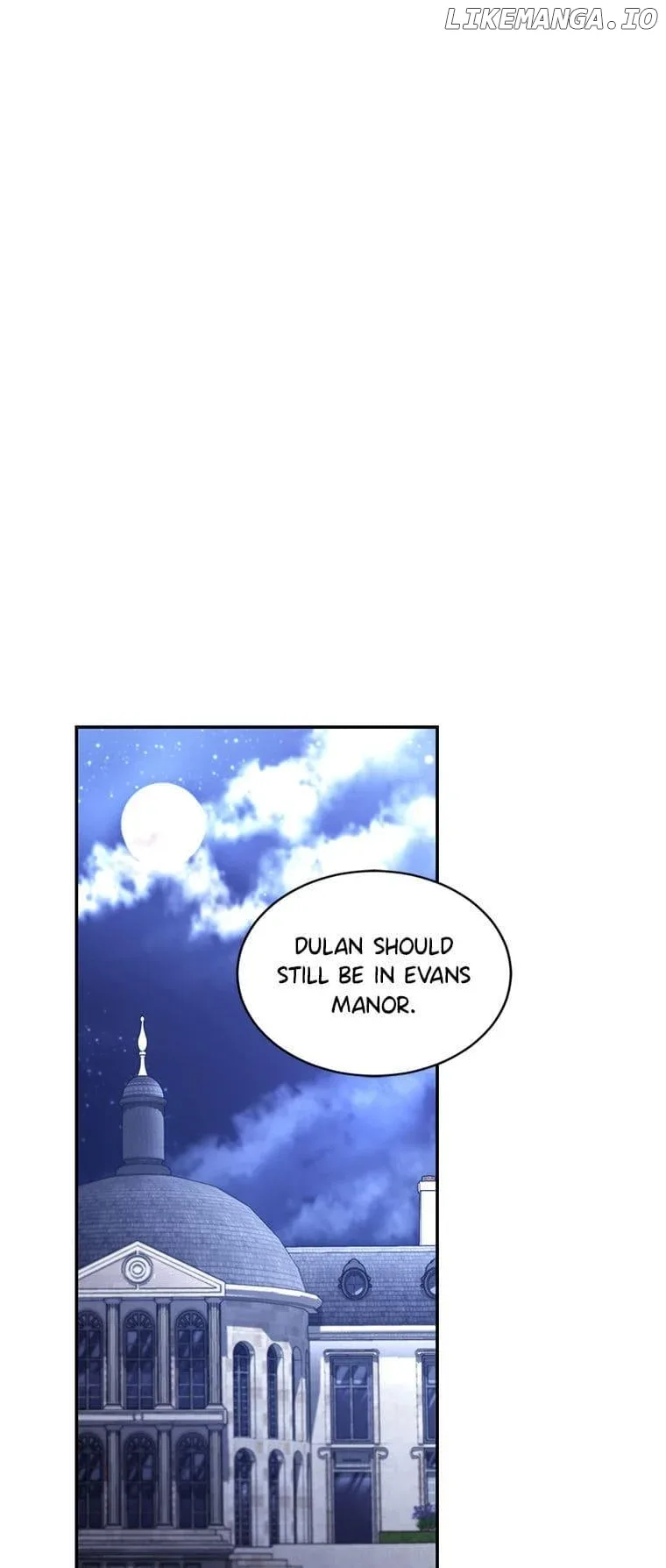 Resetting Lady Chapter 68 page 47