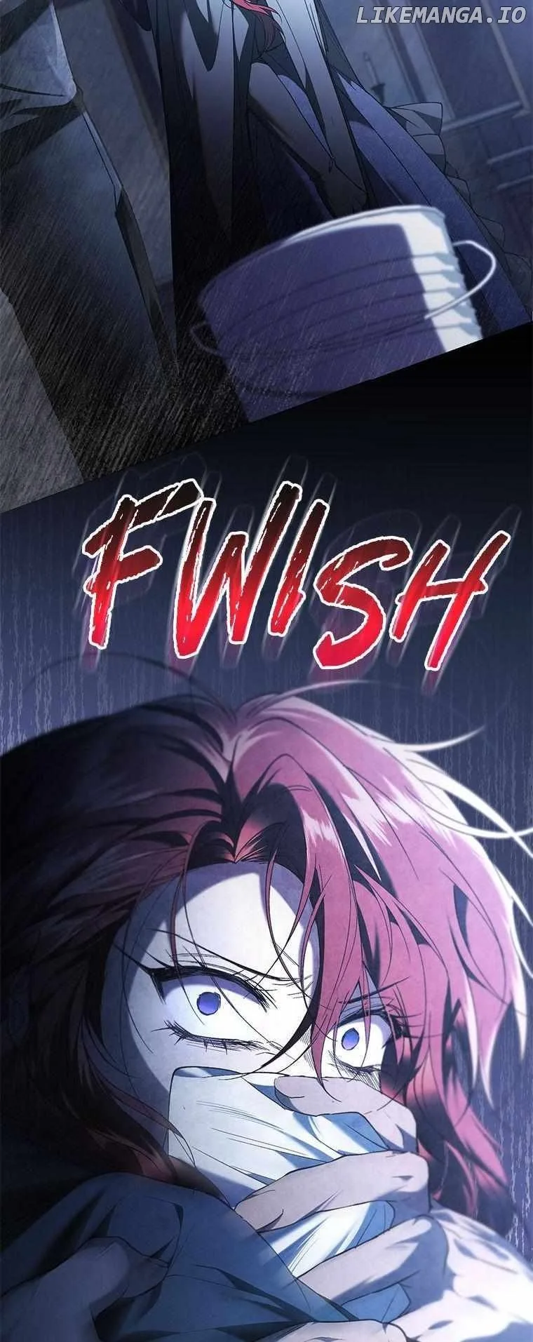 Resetting Lady Chapter 68 page 66