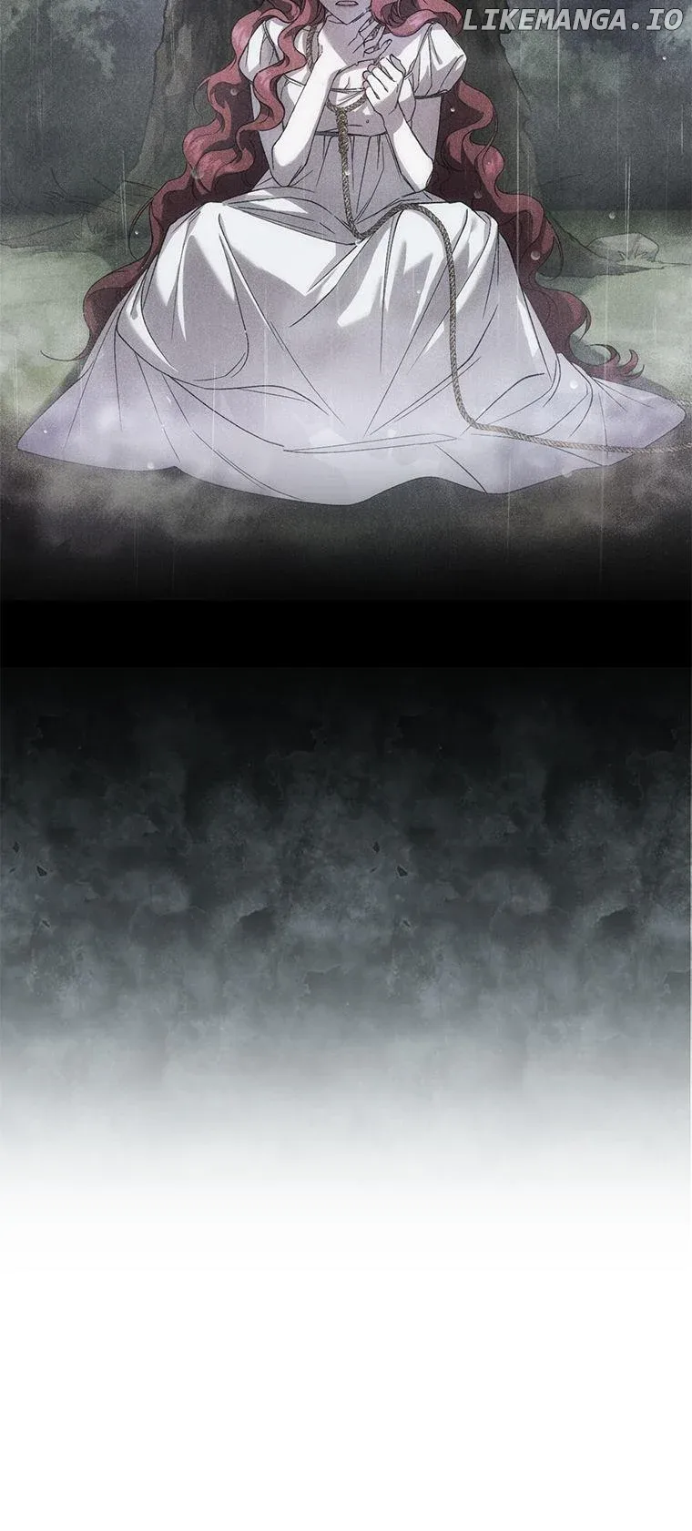 Resetting Lady Chapter 68 page 44