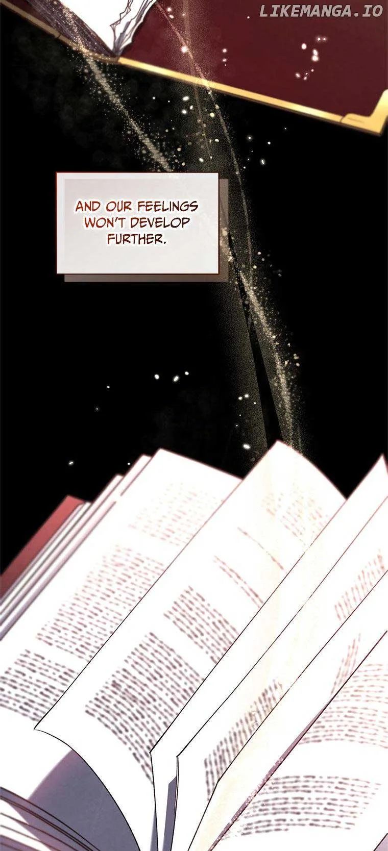 Resetting Lady Chapter 65 page 30
