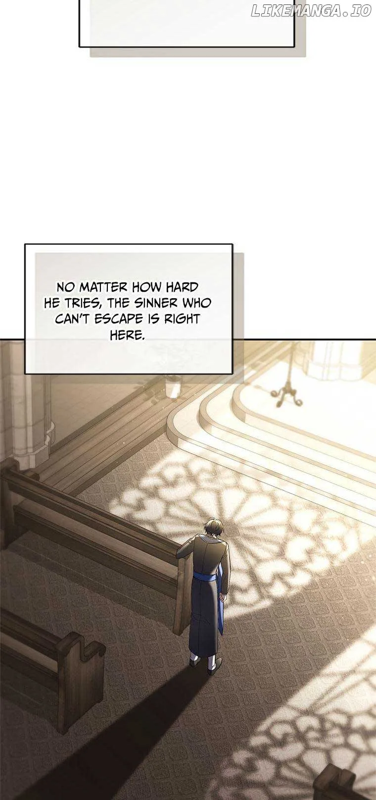 Resetting Lady Chapter 65 page 5