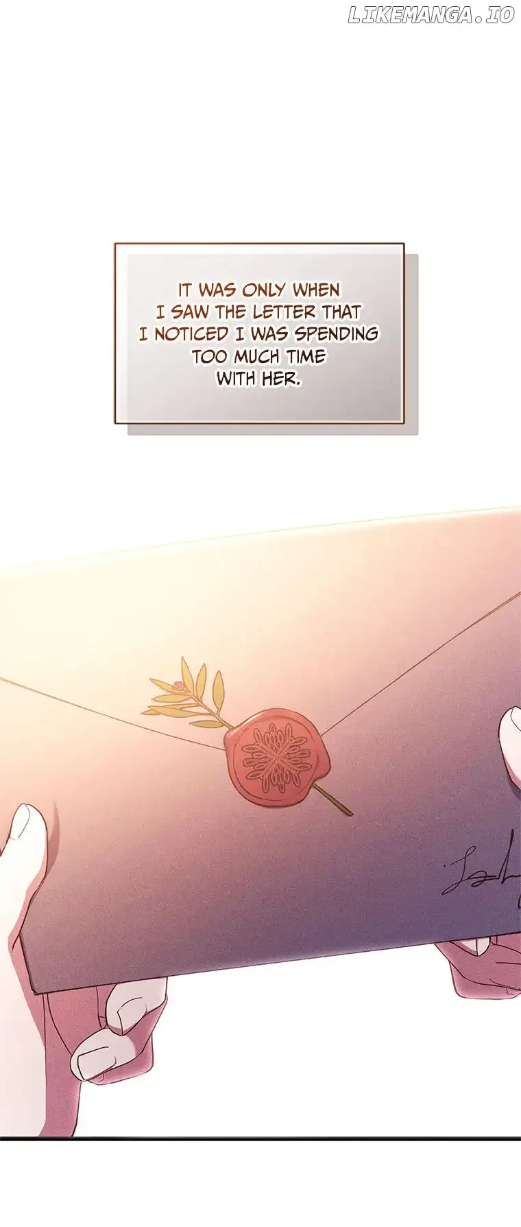 Resetting Lady Chapter 63 page 62