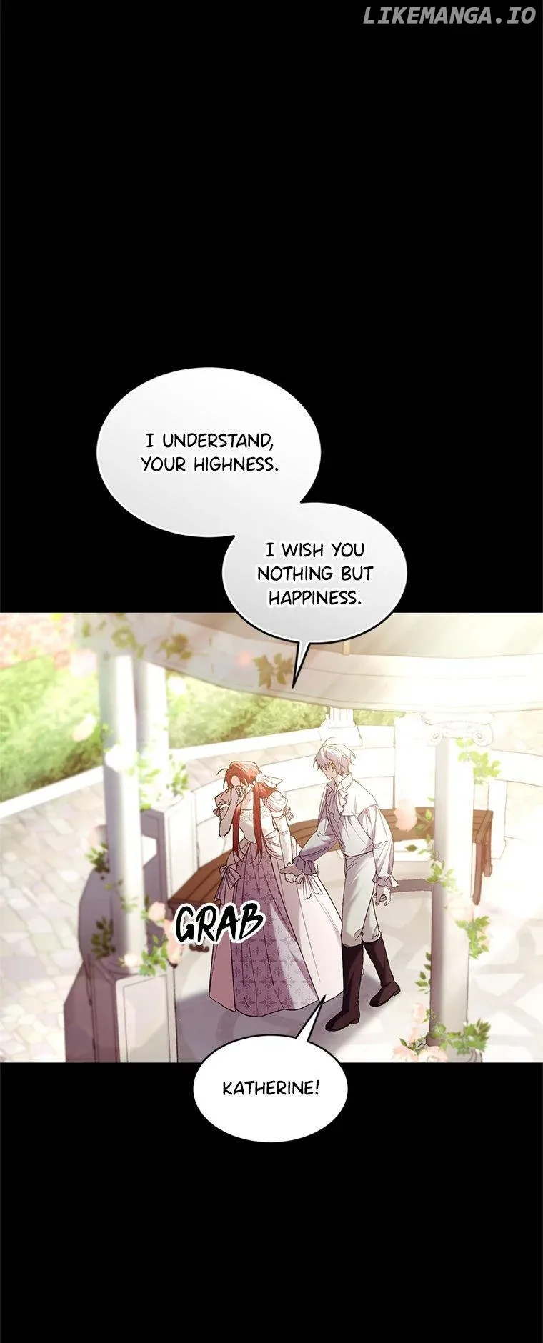 Resetting Lady Chapter 70 page 14
