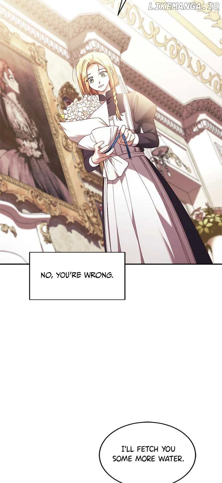 Resetting Lady Chapter 65 page 37