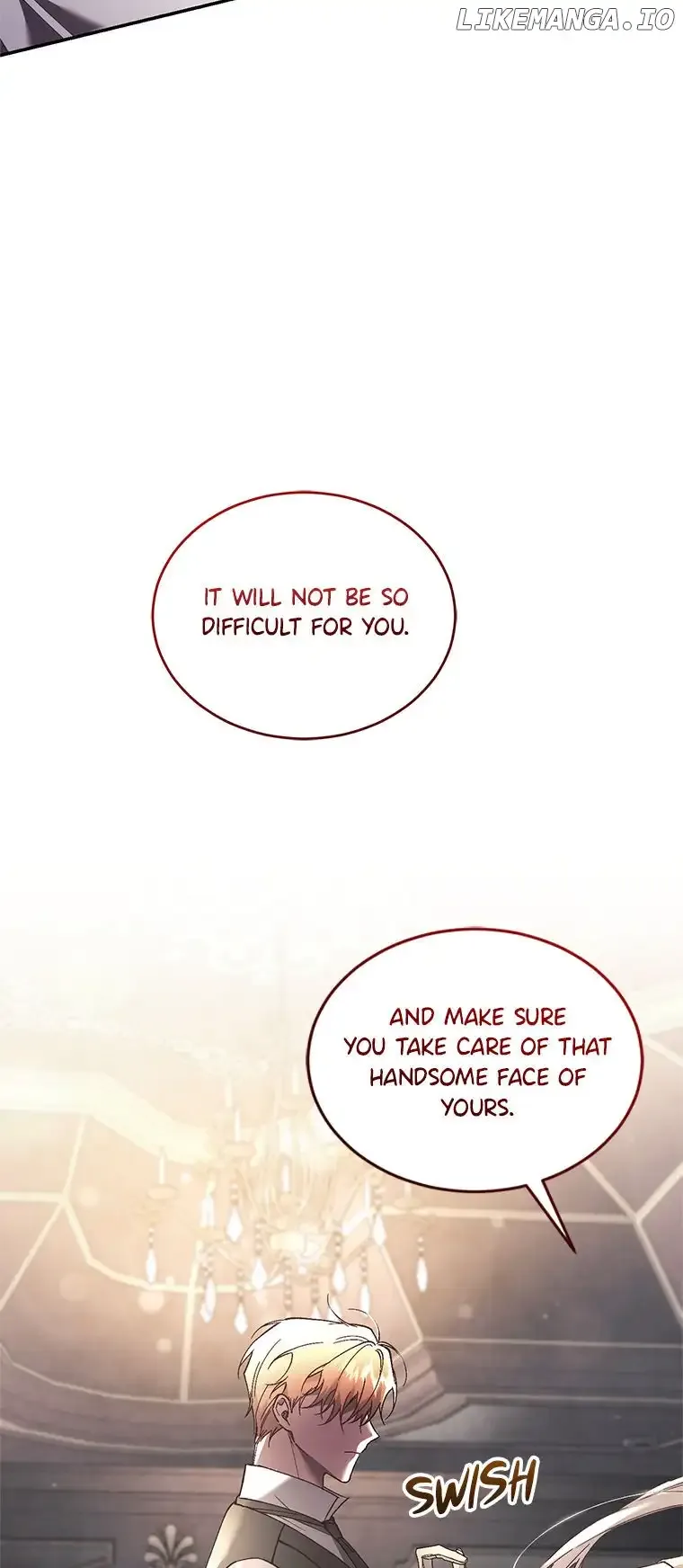 Resetting Lady Chapter 63 page 29