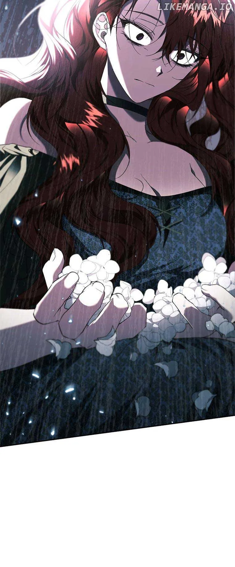 Resetting Lady Chapter 65 page 46