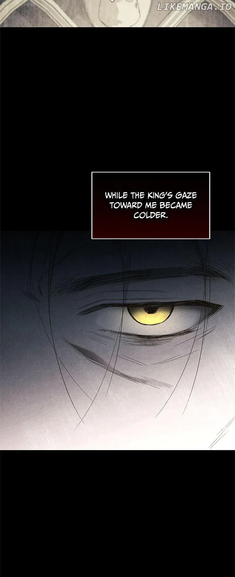 Resetting Lady Chapter 70 page 55