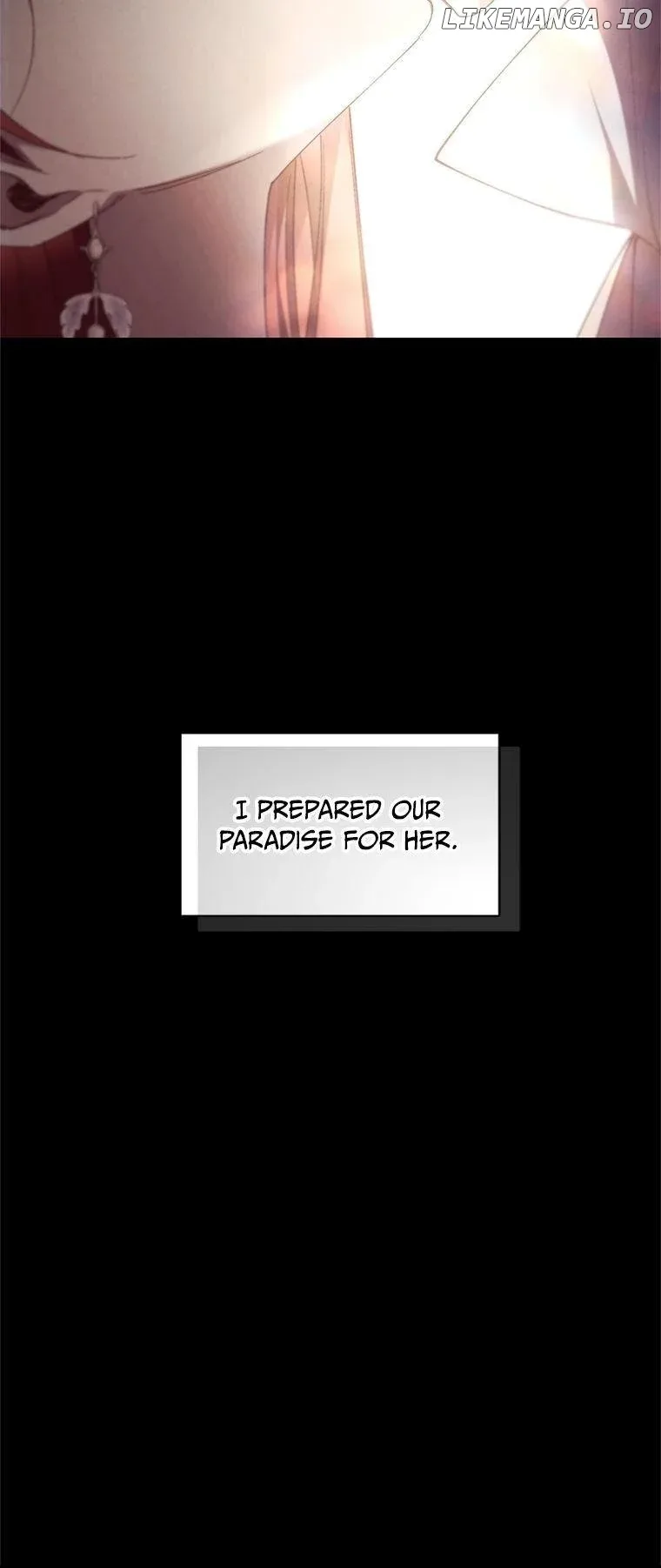 Resetting Lady Chapter 70 page 30