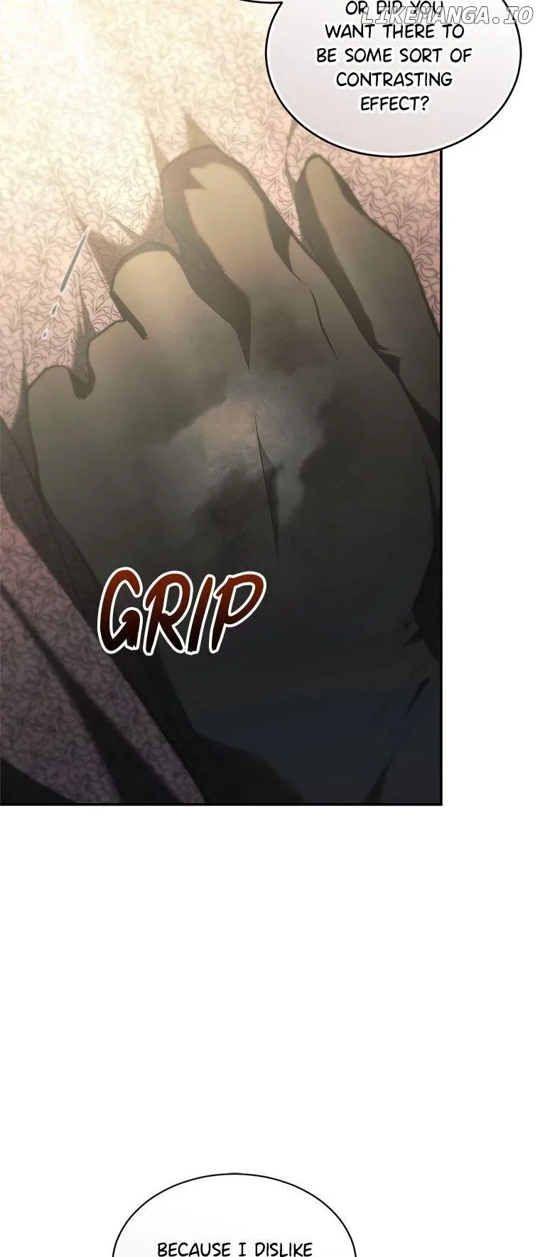 Resetting Lady Chapter 70 page 68