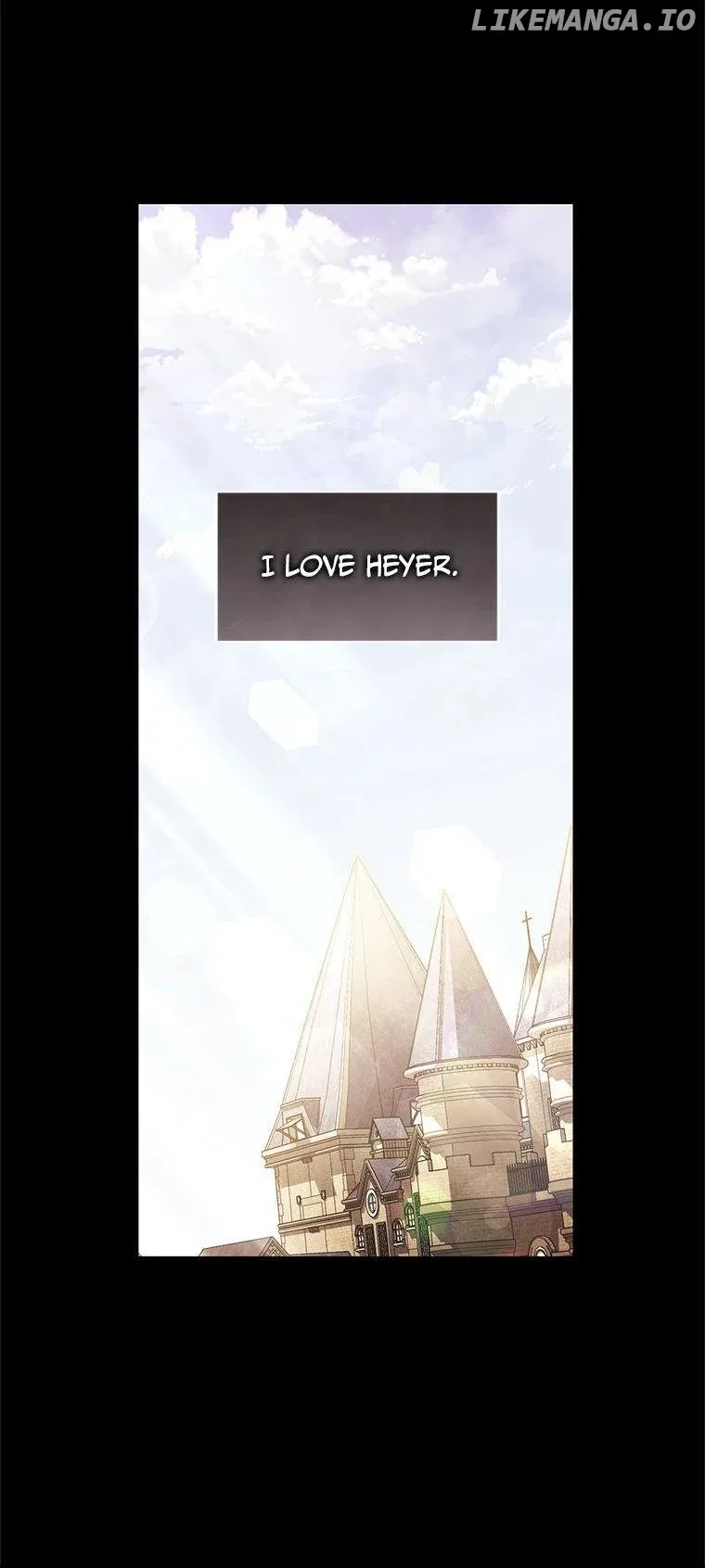 Resetting Lady Chapter 70 page 35