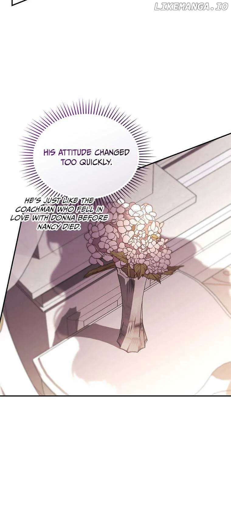 Resetting Lady Chapter 65 page 49