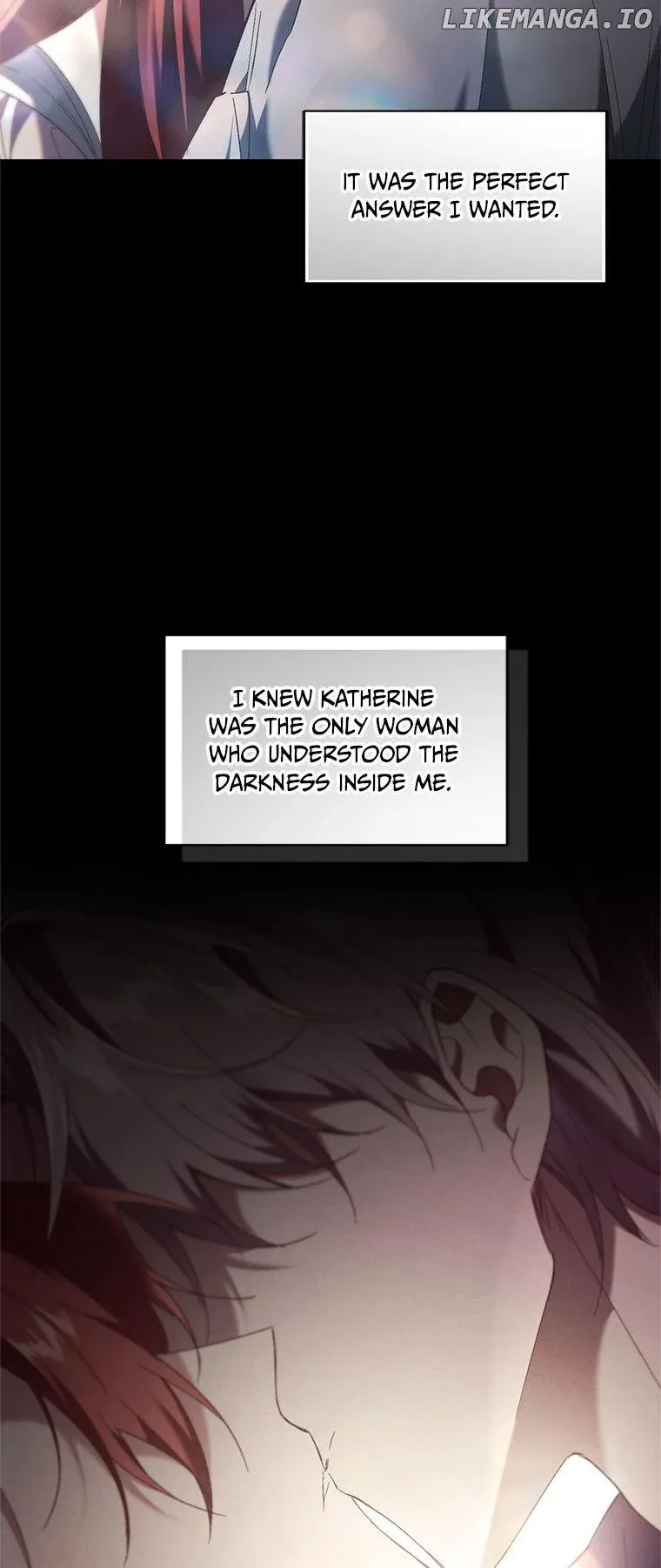 Resetting Lady Chapter 70 page 29