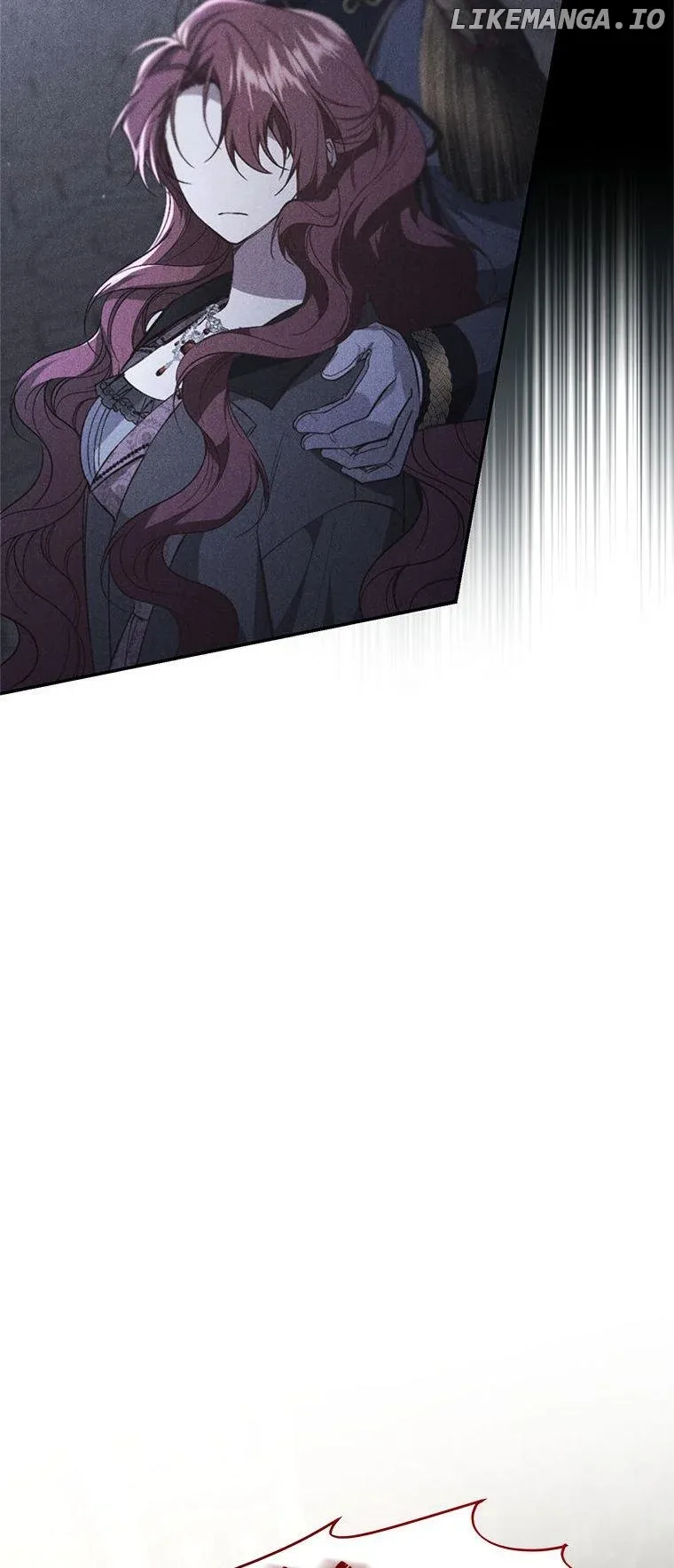 Resetting Lady Chapter 70 page 59