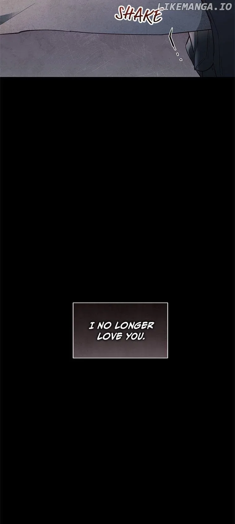 Resetting Lady Chapter 70 page 34