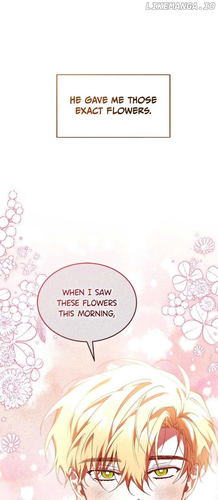 Resetting Lady Chapter 65 page 40