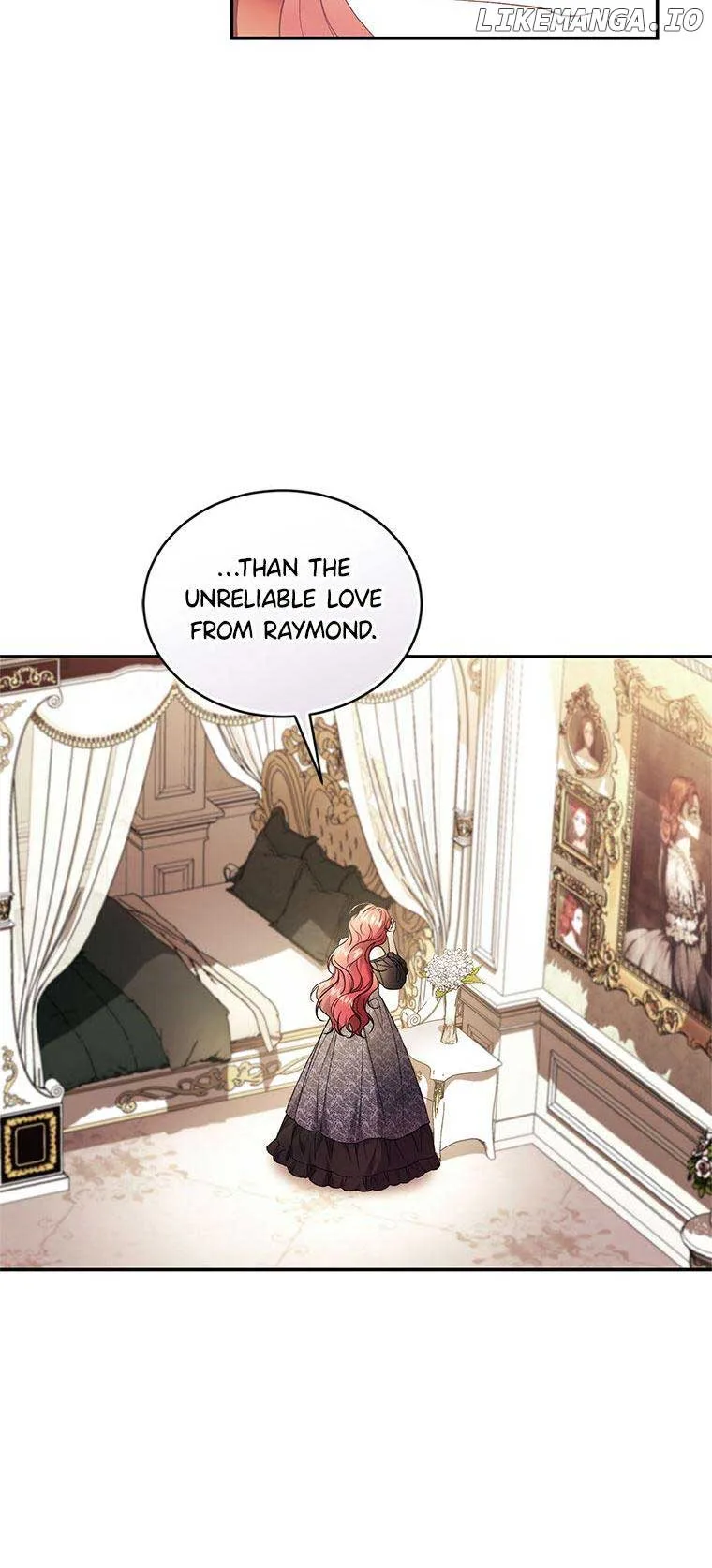 Resetting Lady Chapter 65 page 52