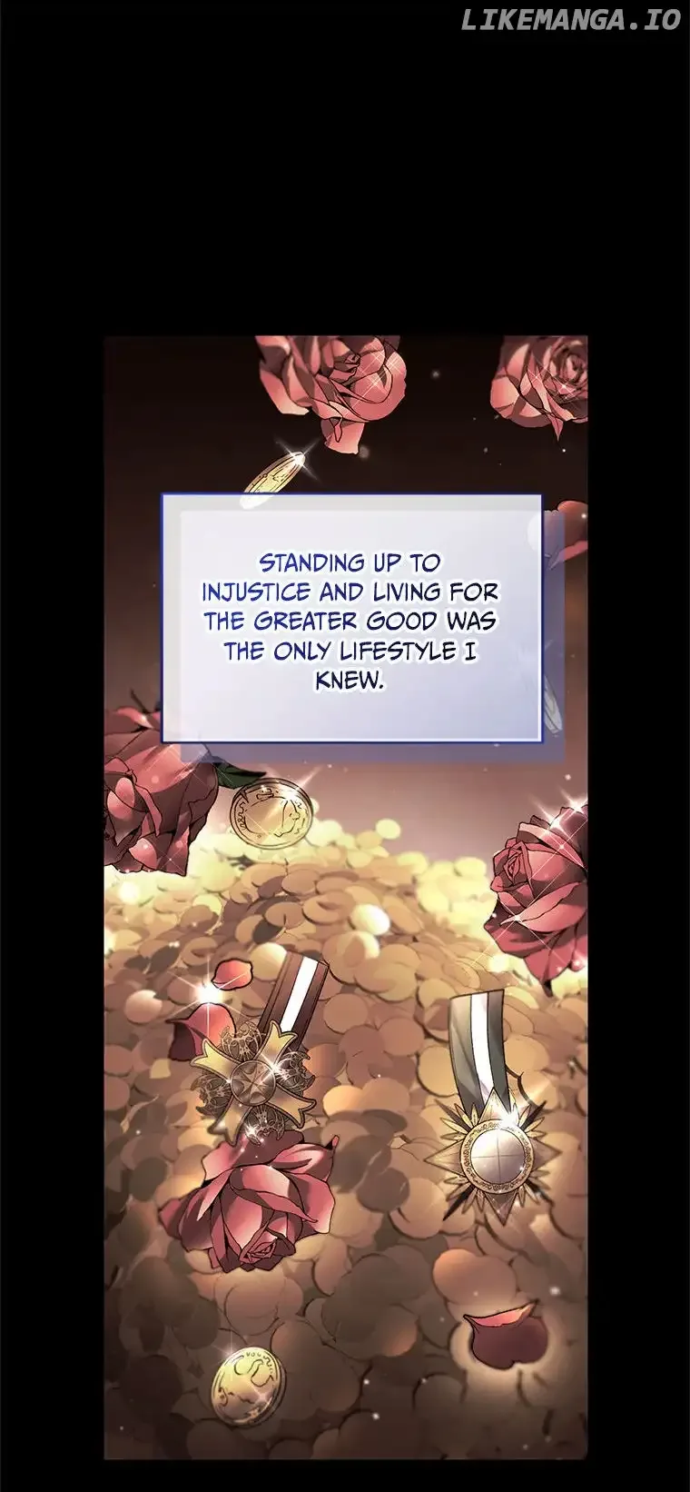 Resetting Lady Chapter 63 page 78