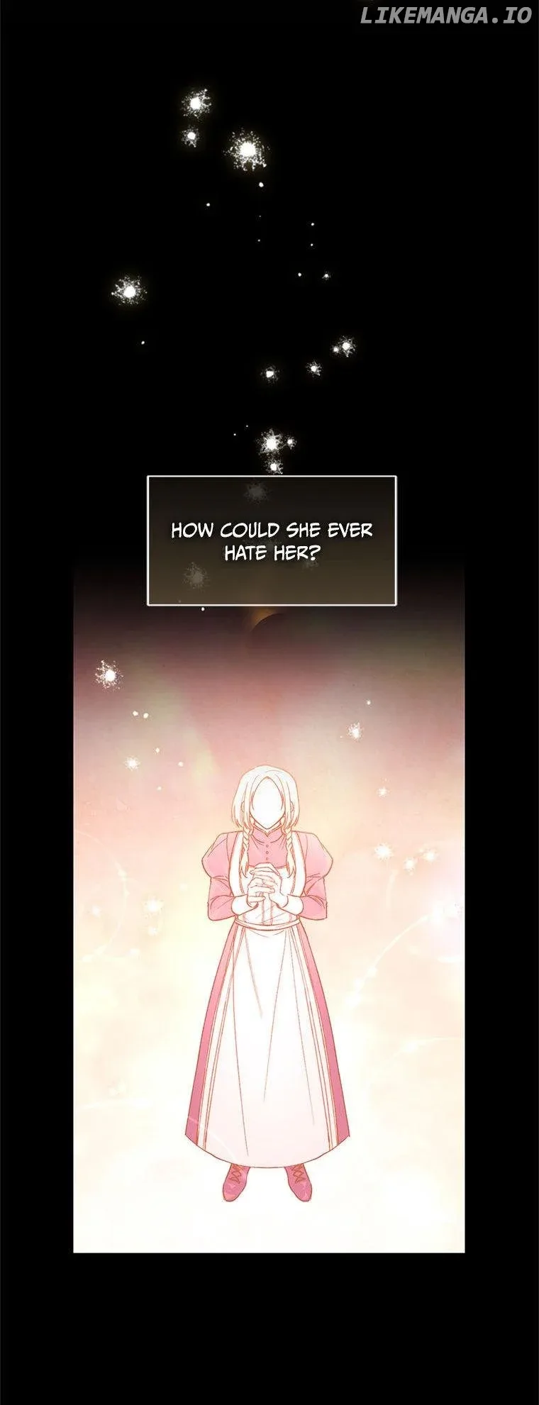 Resetting Lady Chapter 71 page 4