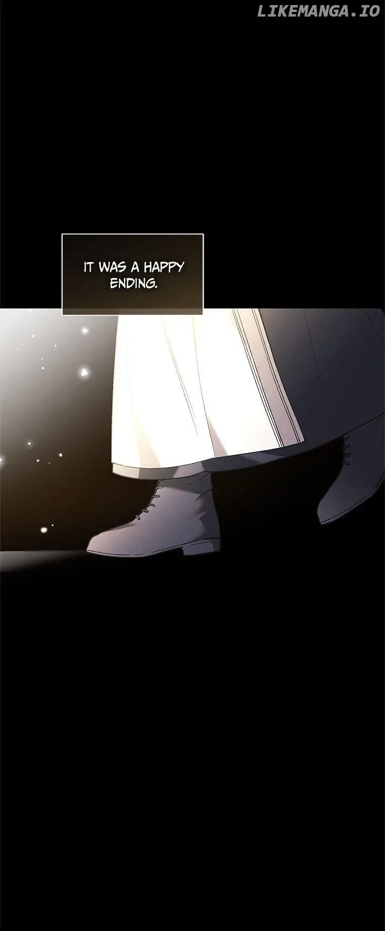 Resetting Lady Chapter 71 page 10