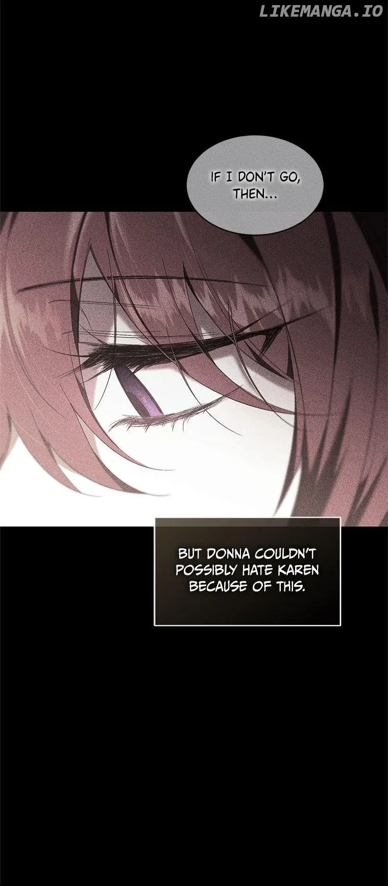 Resetting Lady Chapter 71 page 15
