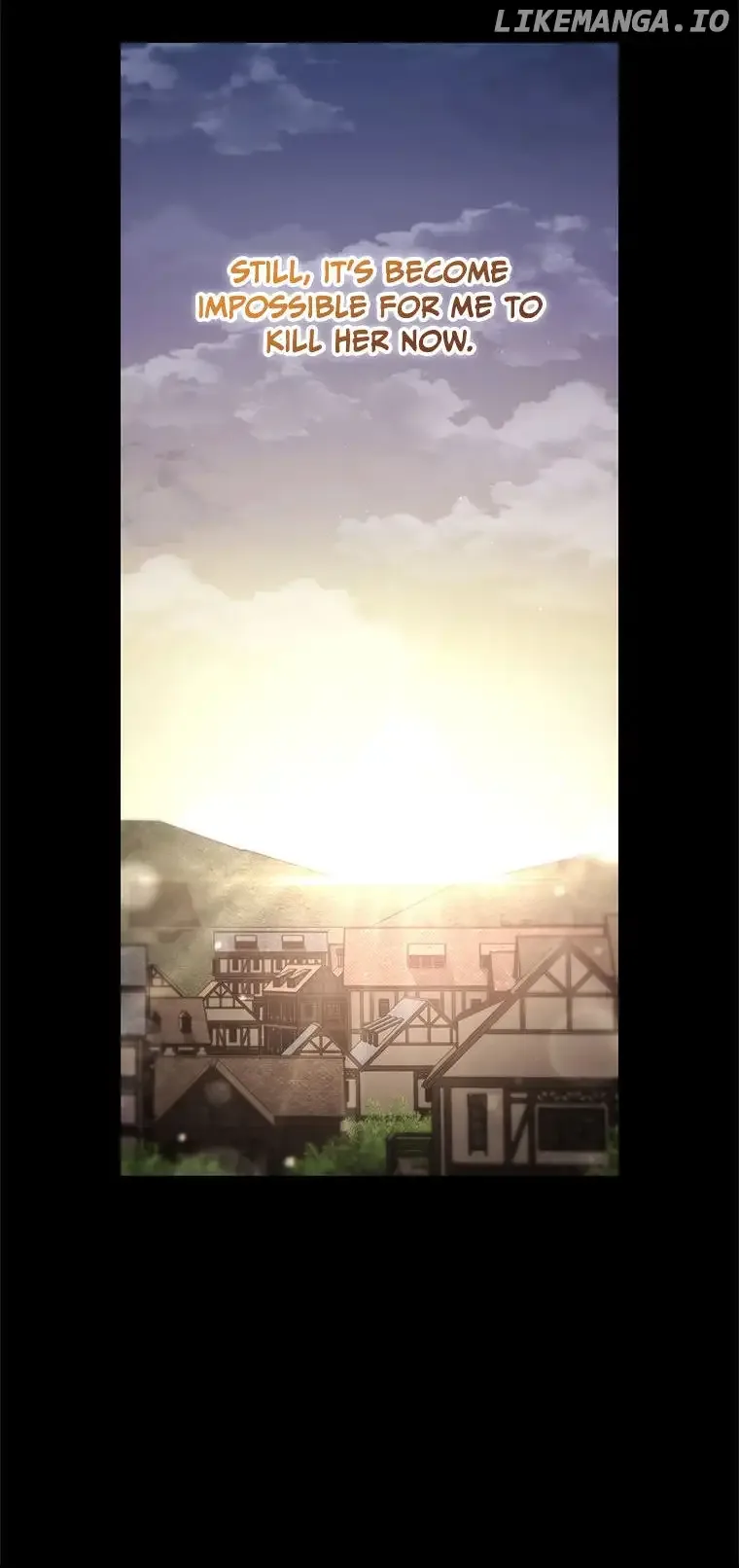 Resetting Lady Chapter 63 page 86