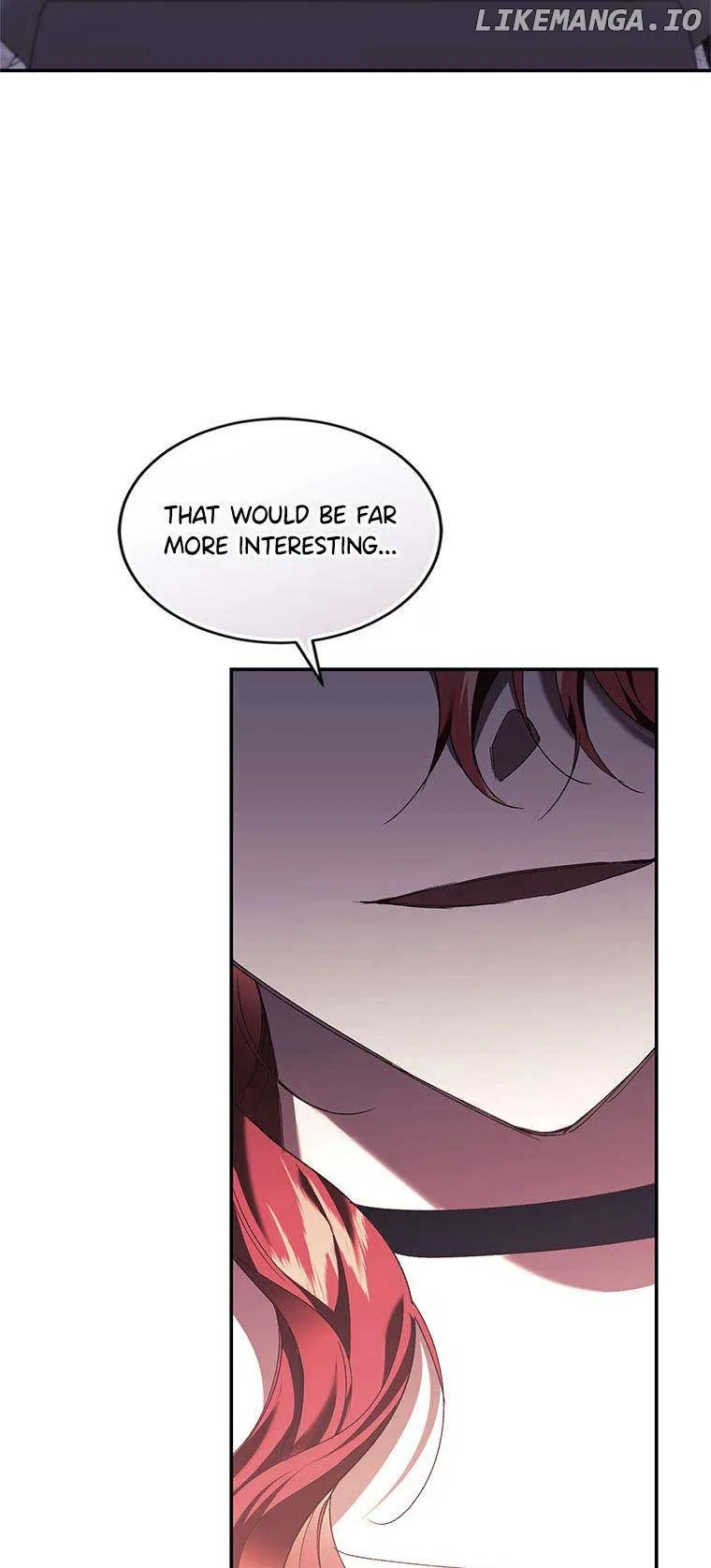 Resetting Lady Chapter 65 page 51