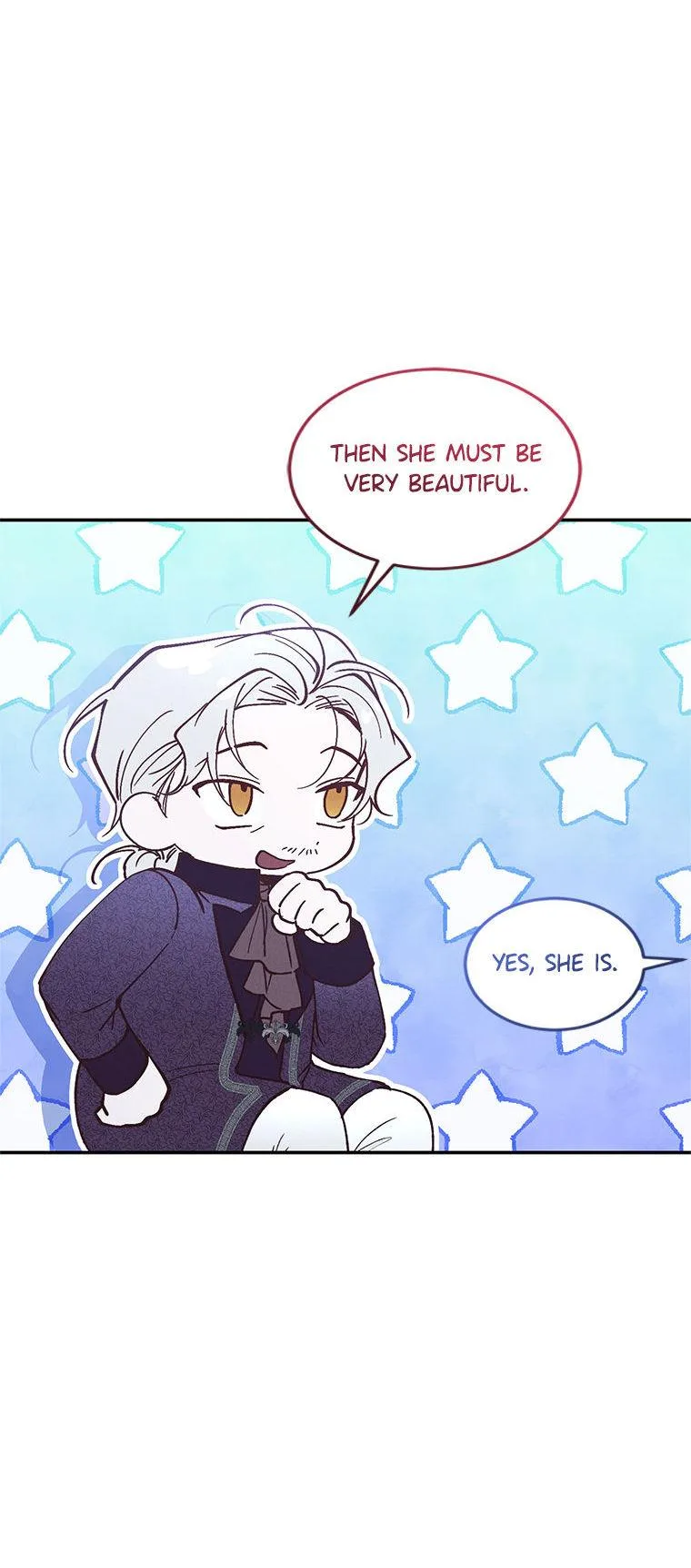 Resetting Lady Chapter 72 page 13